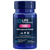 Menopause Relief, Enteric-Coated Tablets