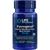 Pycnogenol, 100mg