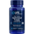 High Potency Optimized Folate, 8500mcg
