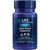FLORASSIST Daily Bowel Regularity