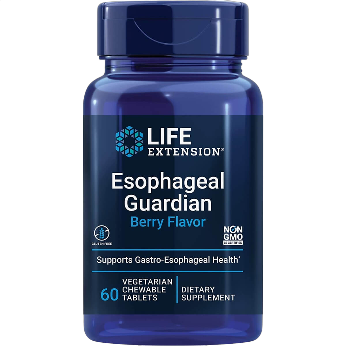 Esophageal Guardian