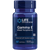 Gamma E Mixed Tocopherols