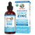 Zinc Drops
