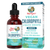 Chlorophyll Drops, Peppermint Flavour