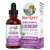 Elderberry Drops