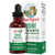 Iodine Drop, Unflavoured