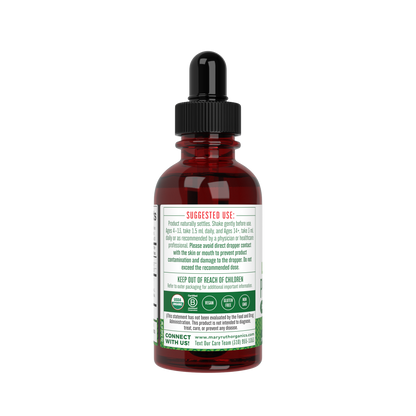 Probiotic Drops
