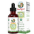 Probiotic Drops