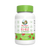 Vitamin D3+B12, Strawberry Flavour