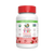 Kids Probiotic, Strawberry Flavour