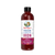 Liquid Iron, Berry Flavour