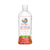 Liquid Morning Multivitamin Essentials+, Fruit Punch
