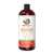 Liquid Morning Multivitamin Essentials+, Strawberry