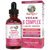 Vitamin B Complex Drops, Cherry Flavour