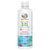 Liquid Kids Multivitamin Liposomal, Strawberry, Cherry & Vanilla Flavour