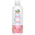 Liquid Women's Multivitamin Liposomal Drops, Vanilla Peach Flavour