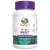 Kids Immunity, Mixed Berry Flavour