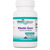 Mastic Gum