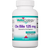 Ox Bile, 125mg