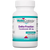Delta-Fraction Tocotrienols, 125mg