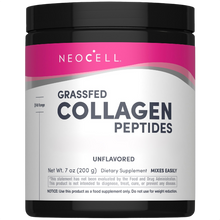 Collagen Peptides Powder