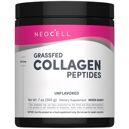 Collagen Peptides Powder