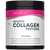 Collagen Peptides Powder