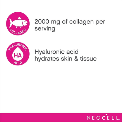 Marine Collagen