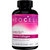 Marine Collagen