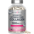 Advanced Hydrolysed Collagen, 1000mg
