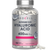 Advanced Hyaluronic Acid, 400mg