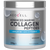 Advanced Marine Collagen Peptides