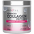 Advanced Collagen Peptides