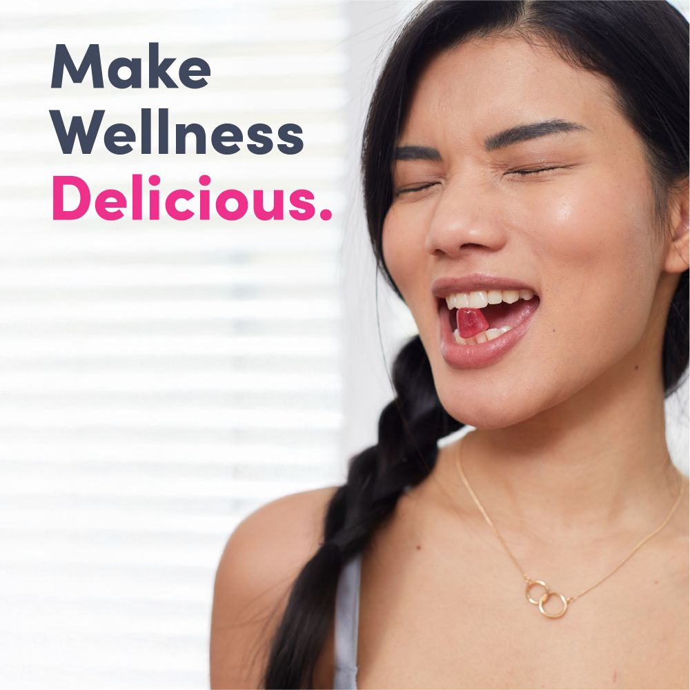 Beauty Biotin, 10,000µg