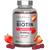 Beauty Biotin, 10,000µg
