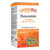 Curcumin Rich