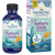 Baby's DHA Omega 3 with Vitamin D3
