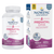 Prenatal DH, 830mg of Omega-3 with Vitamin D3