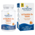 Vitamin D3, 1000iu, Orange Flavour