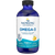 Omega-3, 1560mg, Lemon Flavour