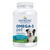 Omega-3 for Pets
