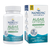 Algae Omega-3, 715mg