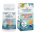 Children's DHA Xtra, 636mg Omega-3, Berry Punch Flavour