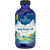Arctic-D Cod Liver Oil, 1060mg Omega-3, Lemon Flavour