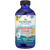 Liquid Children's DHA, 530mg