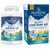 Arctic Cod Liver Oil, 750mg Omega-3, Lemon Flavour