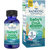 Baby's DHA Vegetarian, 1050mg Omega-3