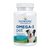 Omega-3 Pet