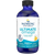 Ultimate Omega-3, 2840mg, Lemon Flavour