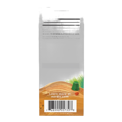 Baby's Vitamin D3, 400iu